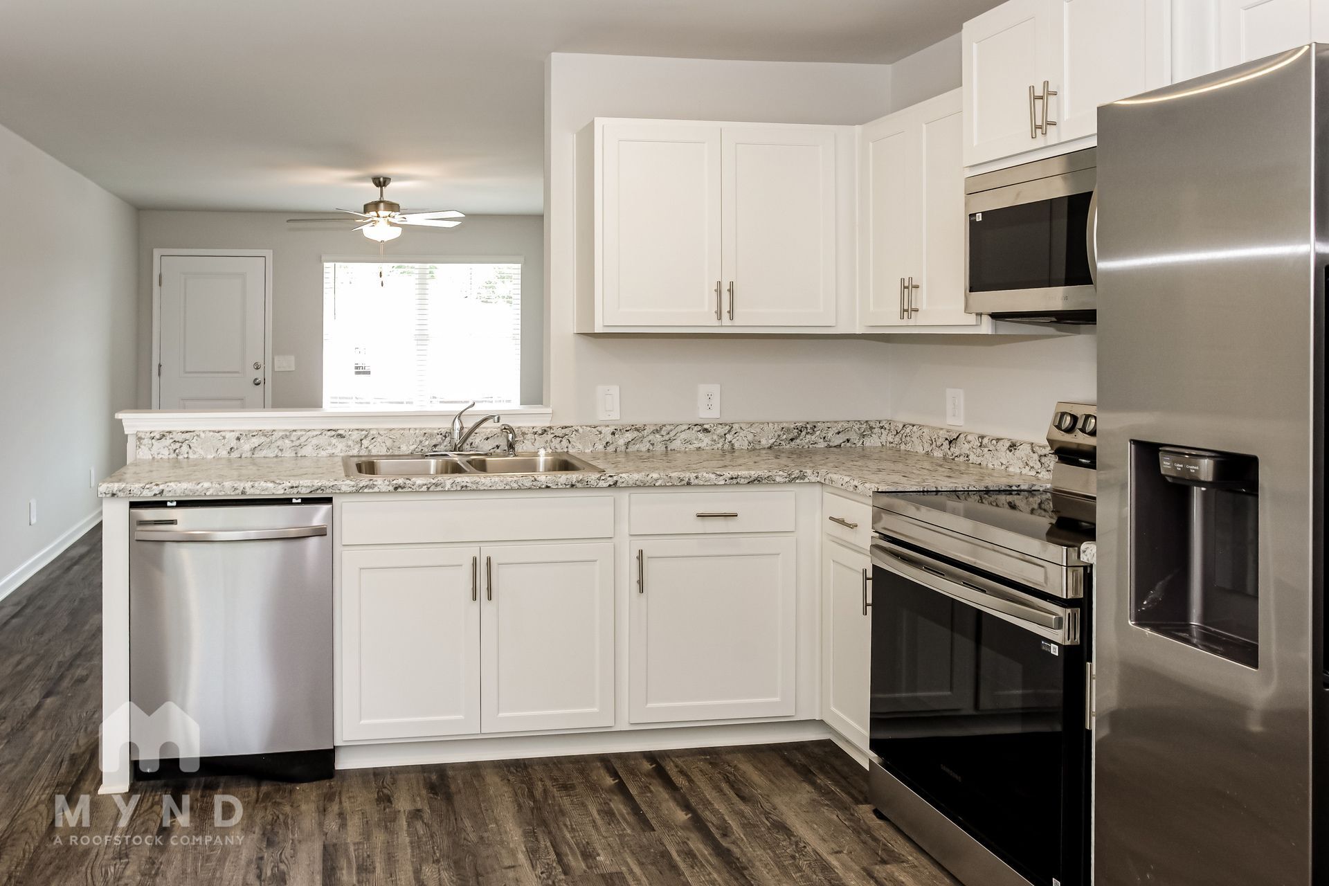 Building Photo - 175 Olde Hearth Rd