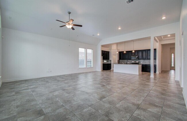 Building Photo - 1618 Dominion Heights Ln