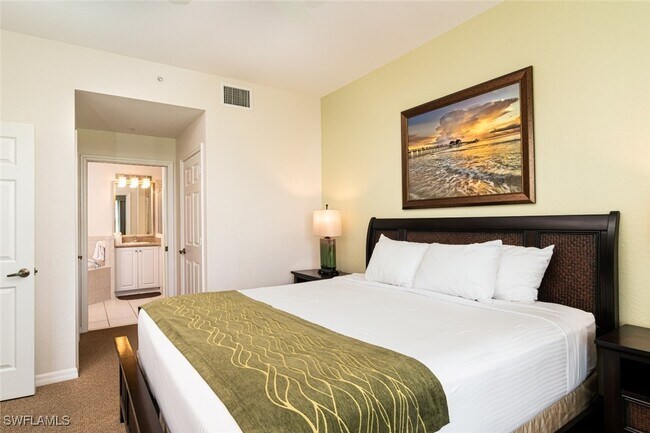 Building Photo - 7955 Mahogany Run Ln