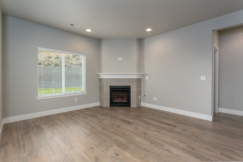 Building Photo - 1094 Chinook Dr