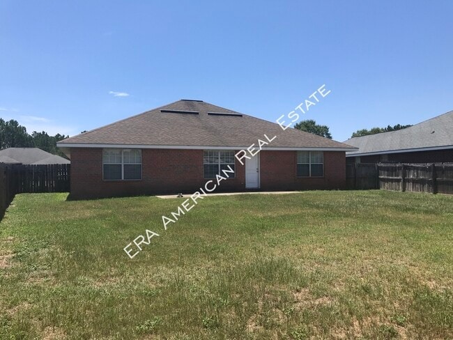 Building Photo - 9971 Parker Lake Cir