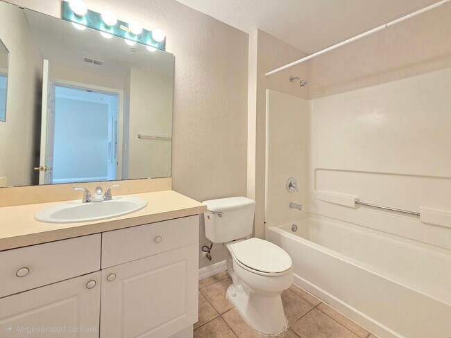 Building Photo - 141 Reserve Cir
