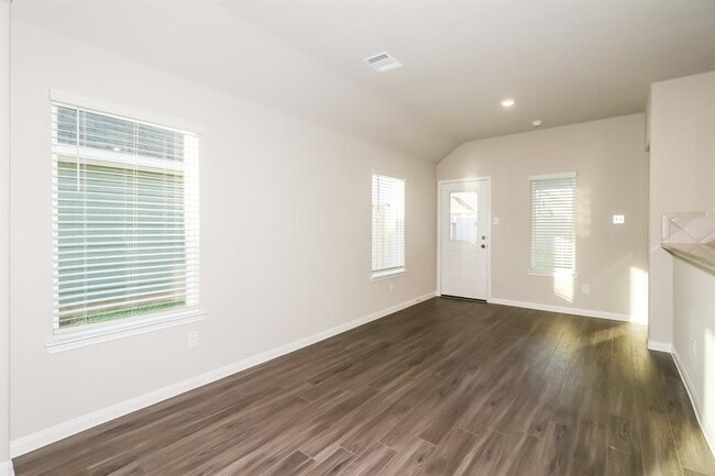 Building Photo - 5107 Shelby Katherine Dr