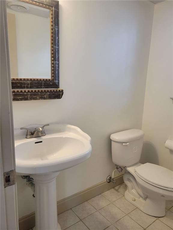 Building Photo - 3717 Leisure Ct