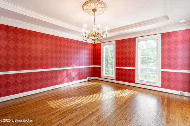 Building Photo - 303 Coralberry Rd