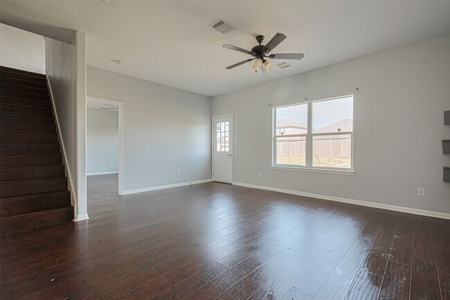 Building Photo - 4918 Alder Bend Ln