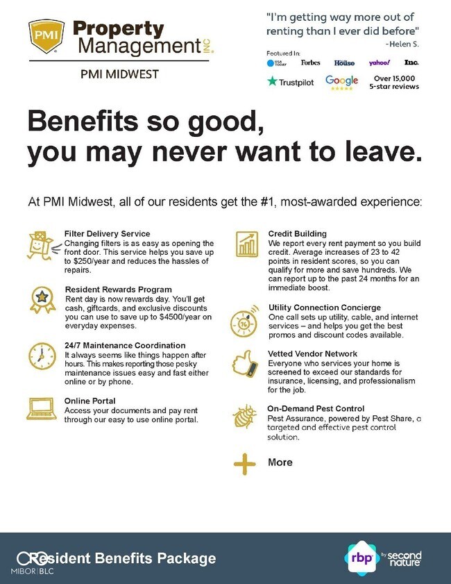 Building Photo - 3736 N Meridian St