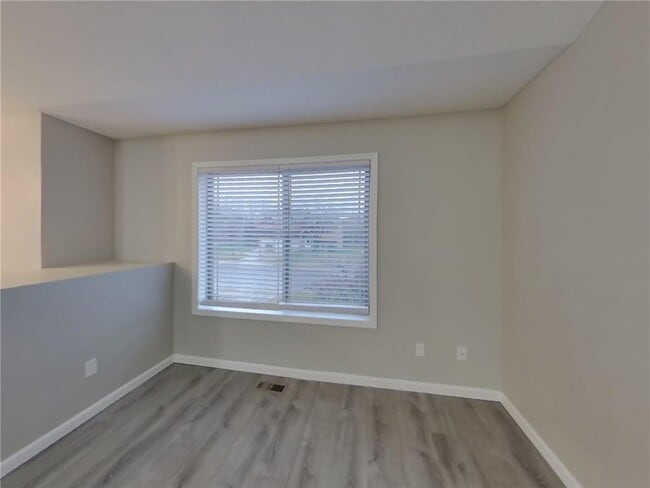 Building Photo - 700 Wilder Way