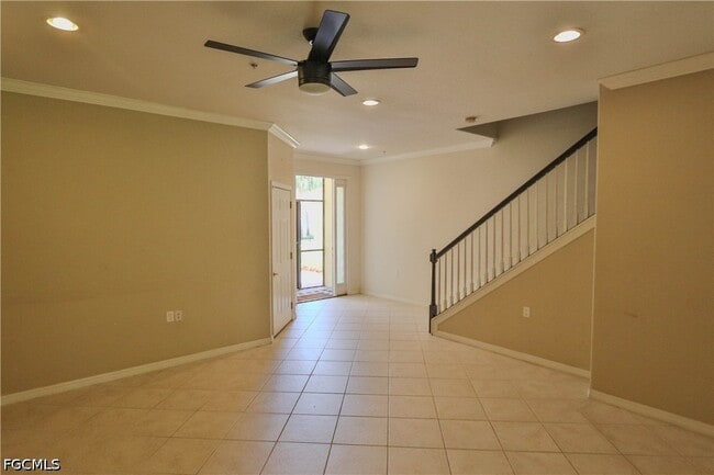 Building Photo - 4341 Lazio Way