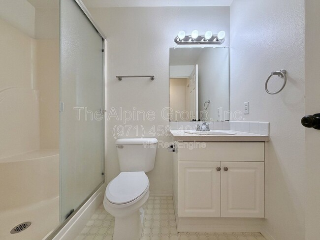 Building Photo - 5817 NW 174th Ave