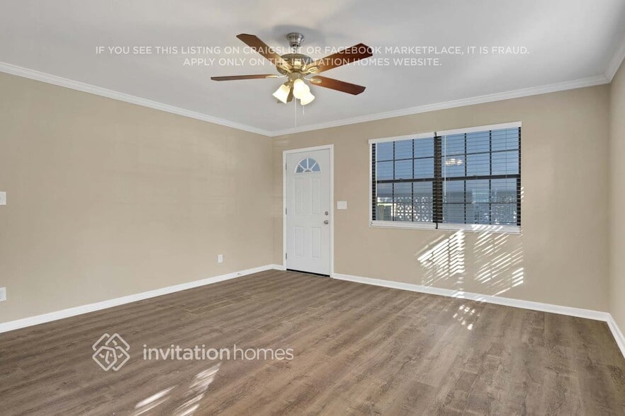 Building Photo - 7035 Berrywood Ln