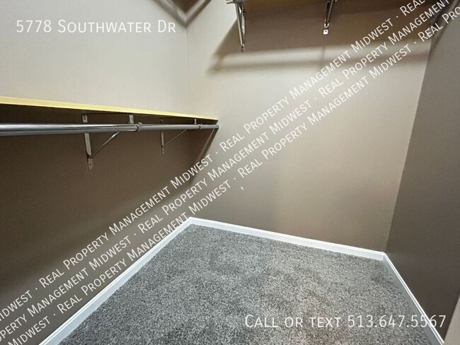 Building Photo - 5778 Southwater Dr