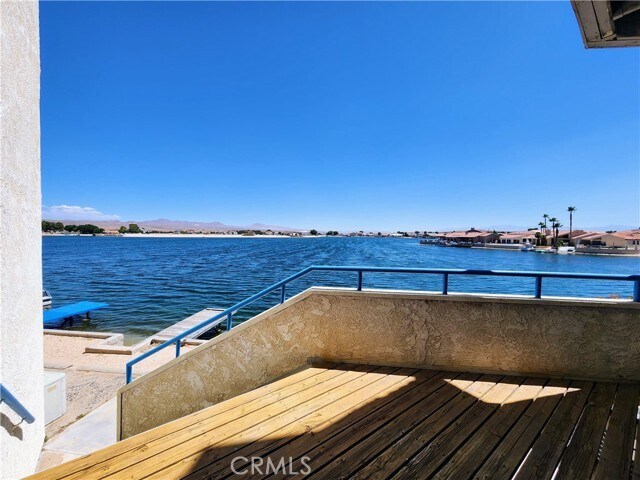 Building Photo - 14530 Nautical Ln