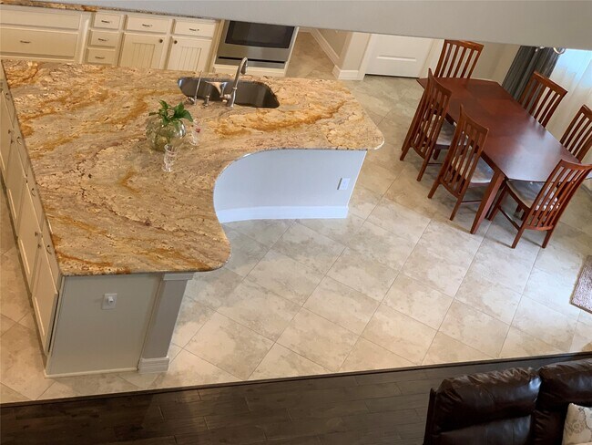 Building Photo - 3803 Preston Cove Ct