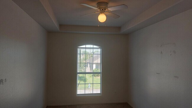 Building Photo - 4603 Cypress Colony Ln