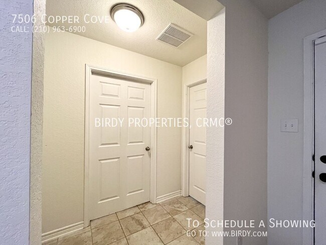 Building Photo - 7506 Copper Cove