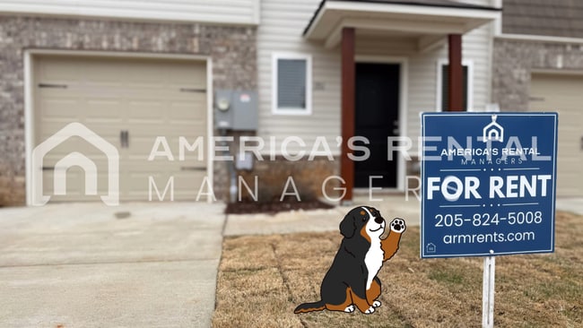 Building Photo - Escape to Lakeside Living in Lincoln! View with 48 Hours Notice!