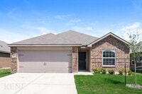 Building Photo - Now Available!