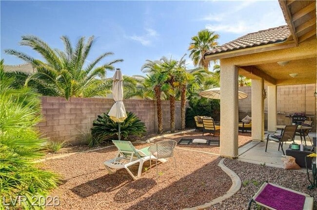 Building Photo - 11215 Ivybridge Ave