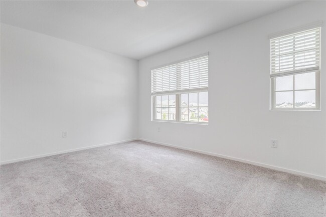 Building Photo - 15011 Rustic Moon Rd