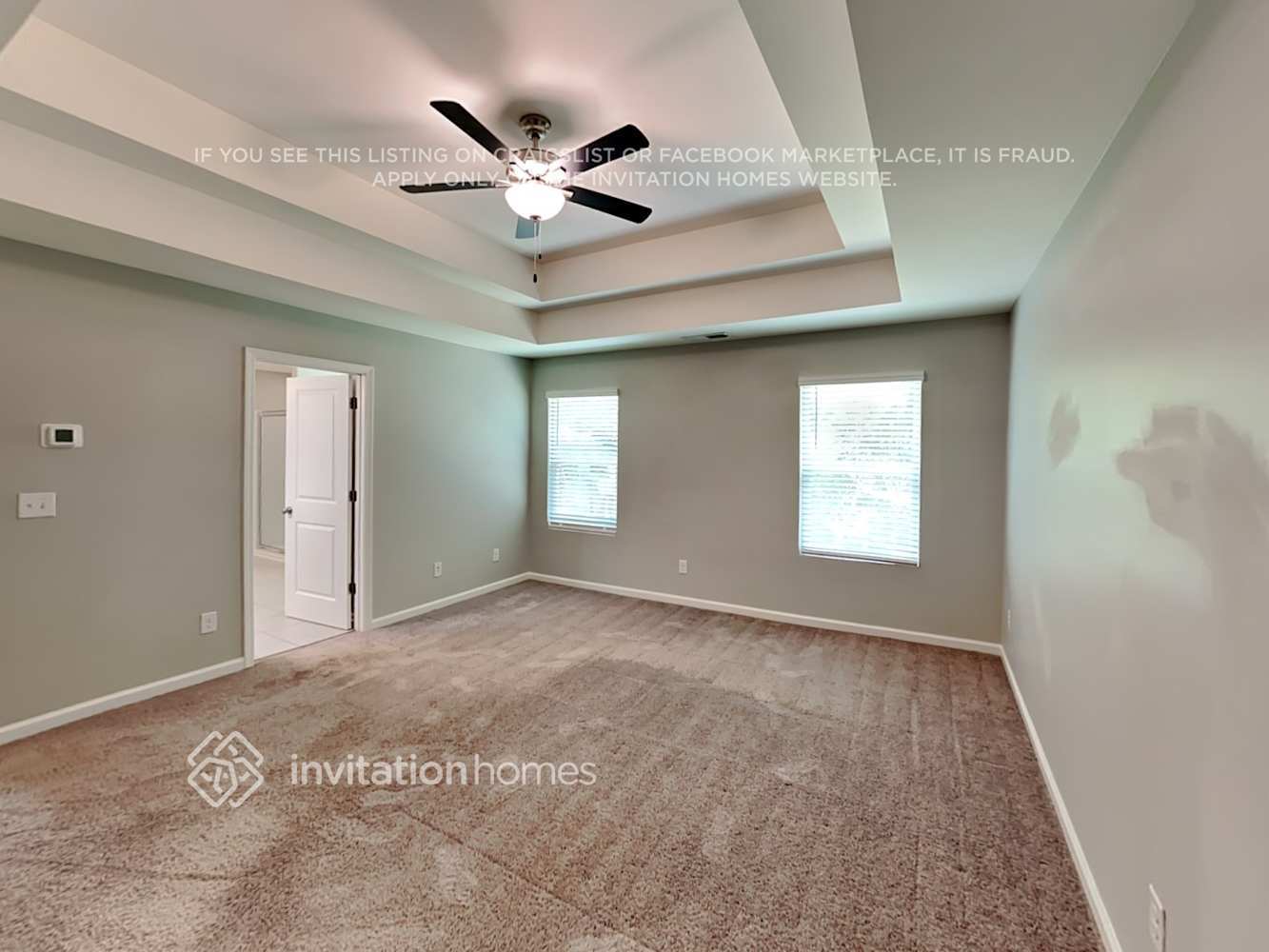 Building Photo - 229 N Fortune Way