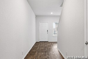 Building Photo - 6630 Greensleeves