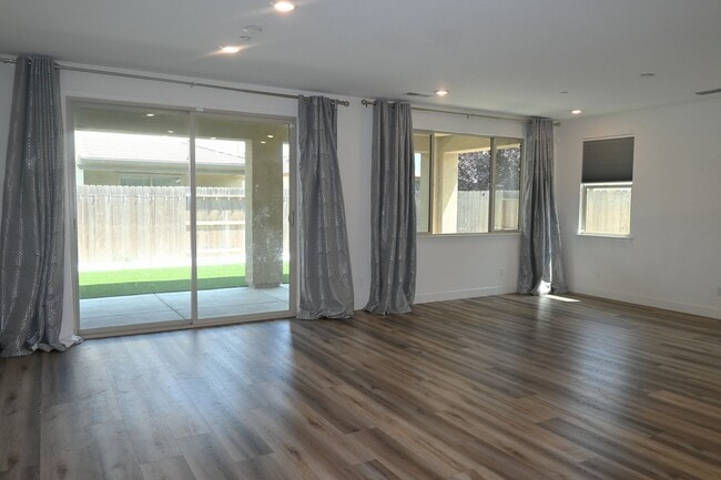 Building Photo - Resident Benefit Package Property
