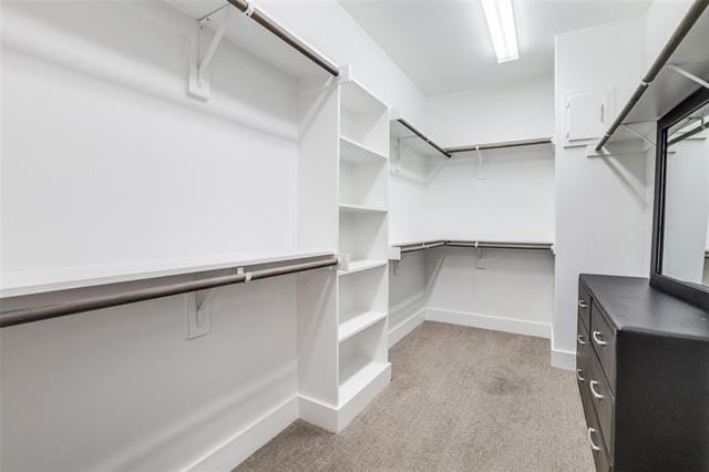 Building Photo - 4785 Asher Pl