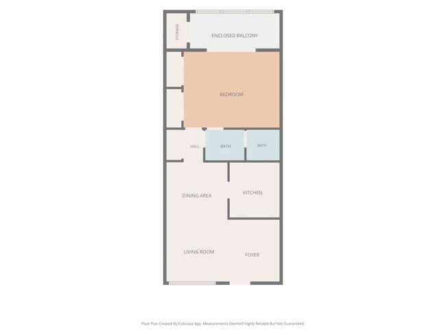 Building Photo - 6289 Lear Dr