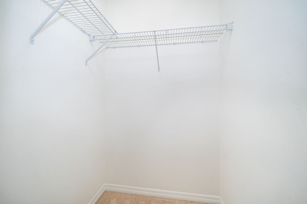 Building Photo - 2942 Rodrick Cir