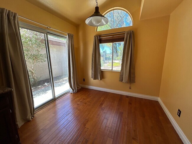 Building Photo - 31144 Corte Anza