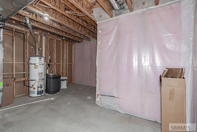 Building Photo - 3432 Flint Ave