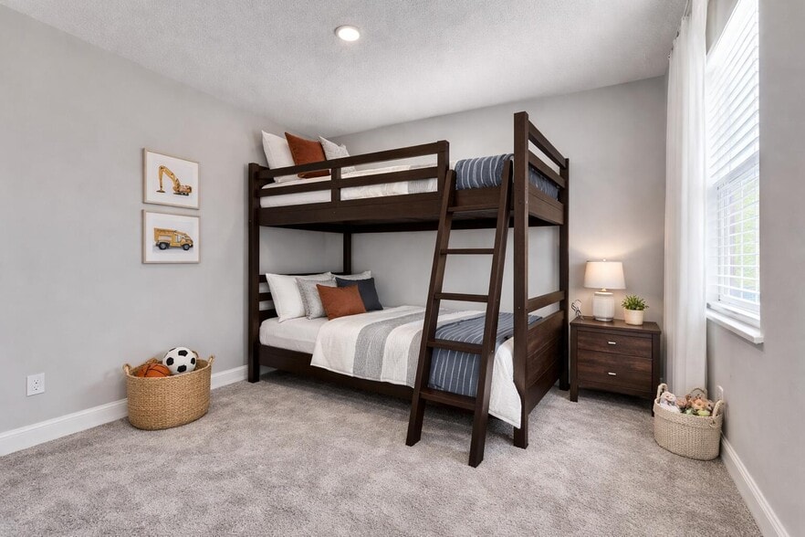 Building Photo - 1810 Celebration Dr