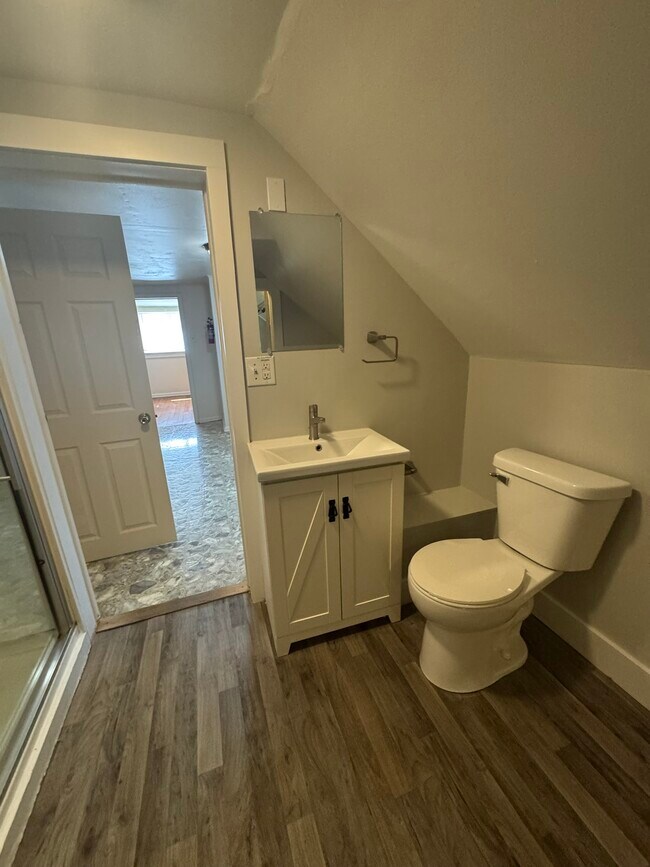 Building Photo - 500 S Lincoln St