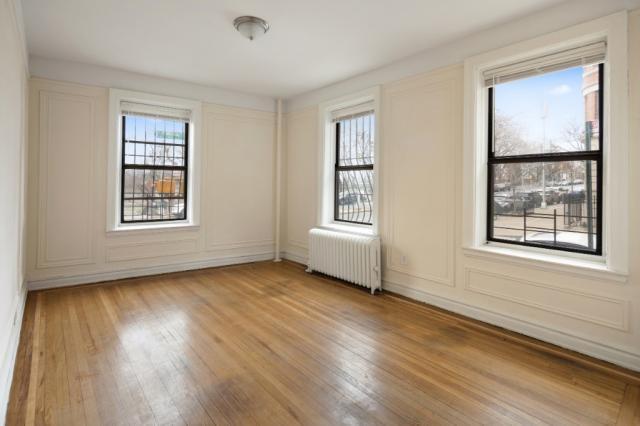 Building Photo - 2 bedroom in New York NY 10031