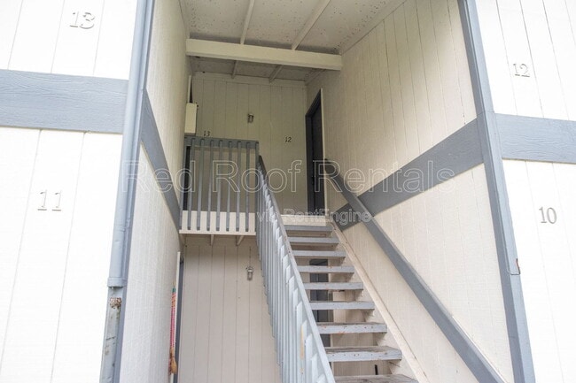 Building Photo - 3411 92nd St S