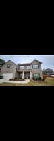 Building Photo - 257 Misty Grove Dr
