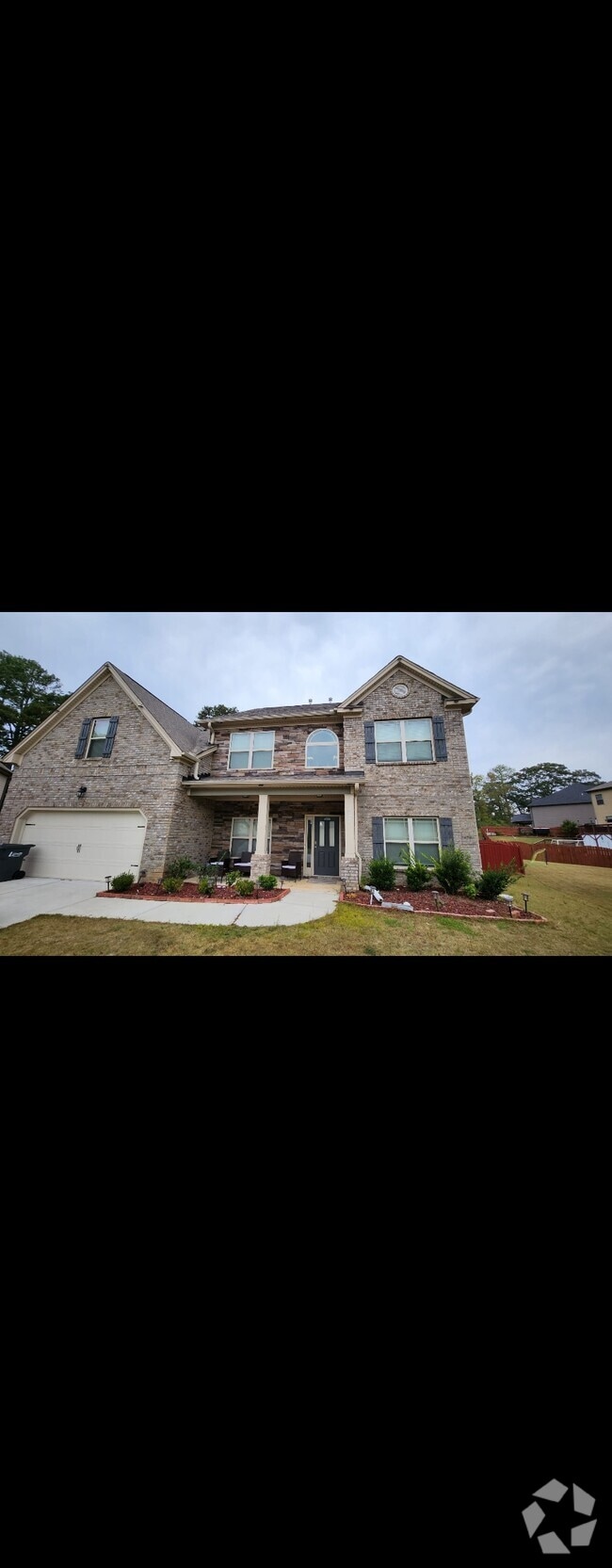 Building Photo - 257 Misty Grove Dr