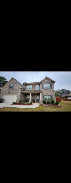 Primary Photo - 257 Misty Grove Dr