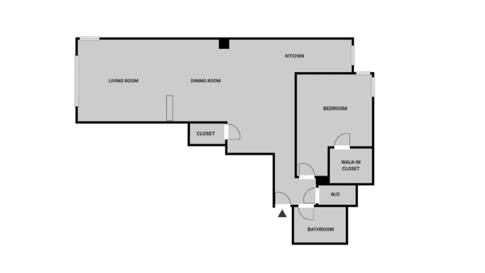 Building Photo - 340 E 52nd St