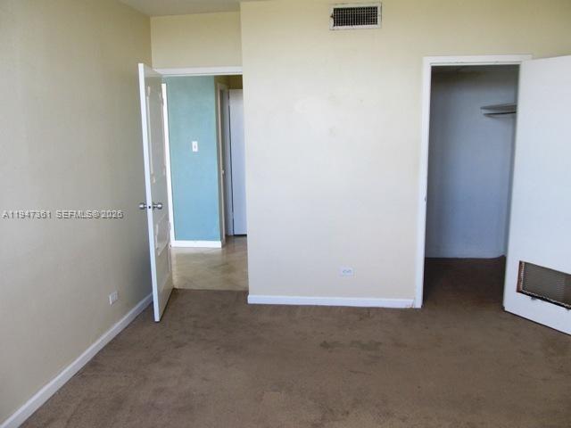 Building Photo - 2800 N Flagler Dr