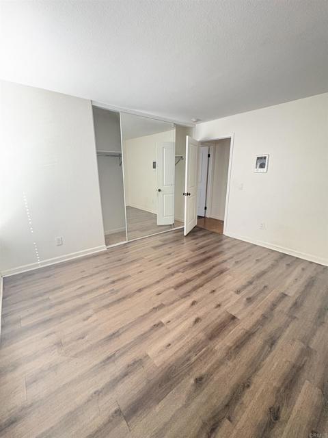 Building Photo - 1350 N Escondido Blvd