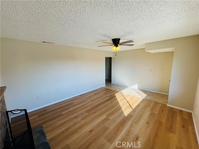 Building Photo - 678 Monterey Pl