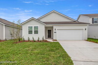 Building Photo - 14695 Macadamia Ln