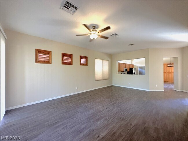 Building Photo - 14 Hammock Dunes Ct