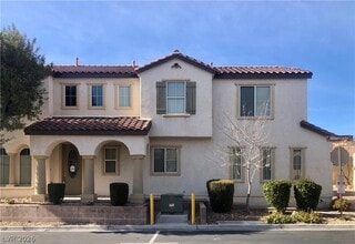 Building Photo - 8553 Osmerea Ct