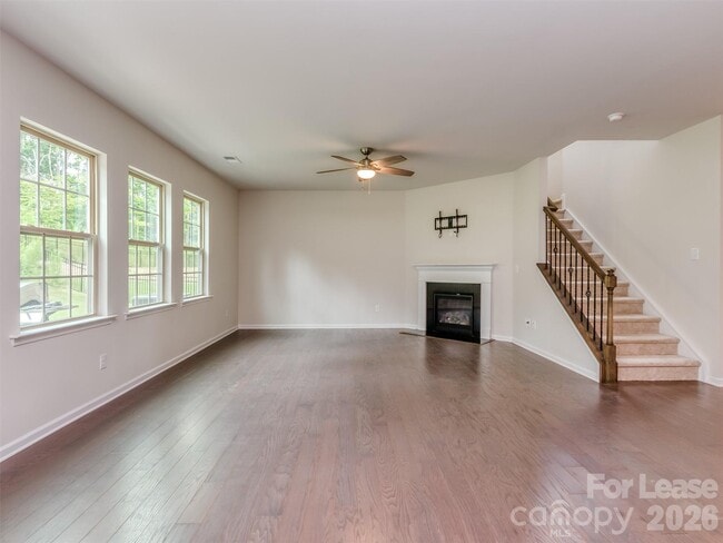 Building Photo - 2118 Killian Creek Dr