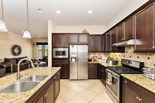 Building Photo - 81506 Avenida Viesca