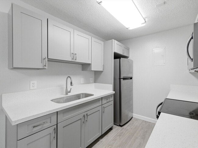 Building Photo - 94-1159-1159 Mopua Loop