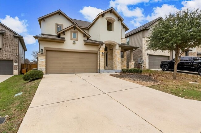 Building Photo - 14104 McCoy Lp